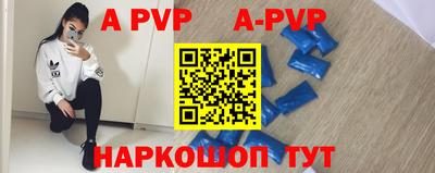 не бодяженный Рыбинск
